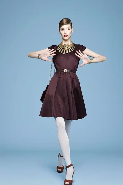 Look 28